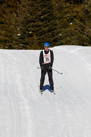Skiesta 2013-7125