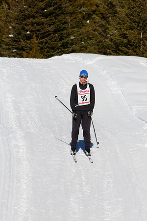 Skiesta 2013-7127