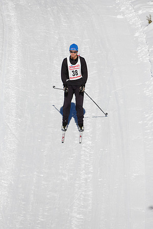 Skiesta 2013-7129