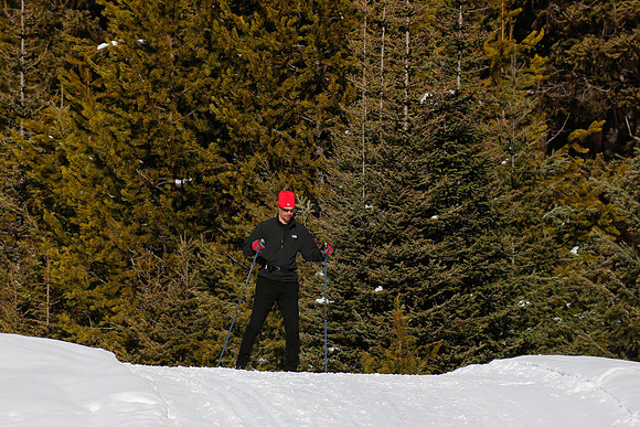 Skiesta 2013-7131