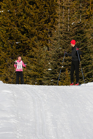 Skiesta 2013-7132