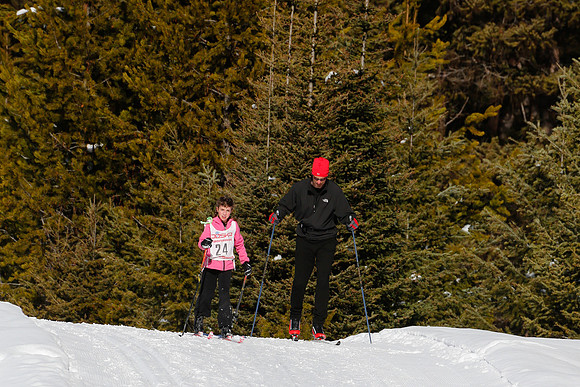 Skiesta 2013-7133