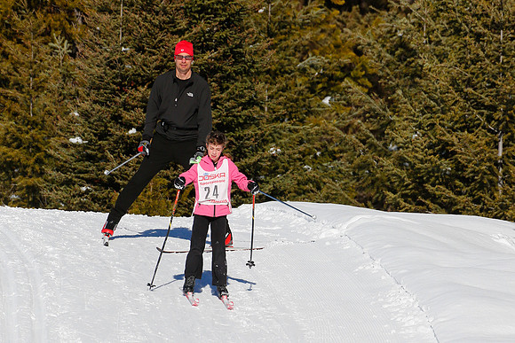 Skiesta 2013-7134
