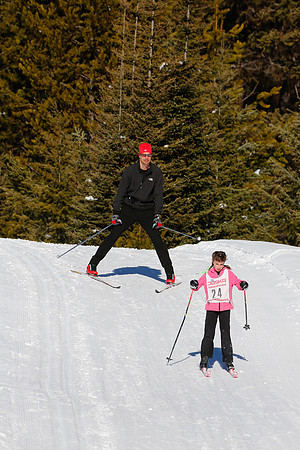 Skiesta 2013-7135