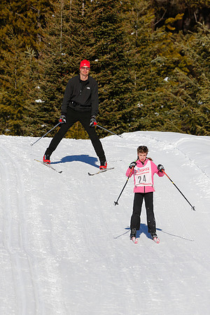 Skiesta 2013-7136