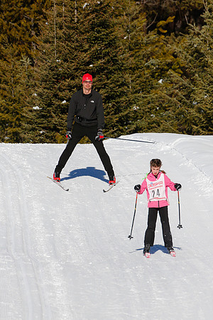 Skiesta 2013-7137