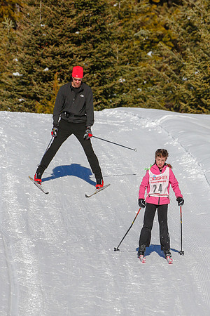 Skiesta 2013-7138