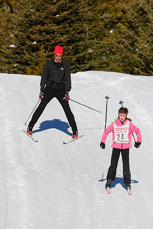 Skiesta 2013-7139