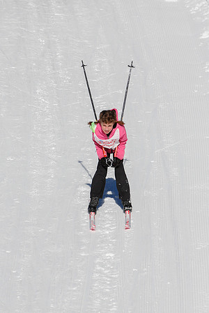 Skiesta 2013-7141