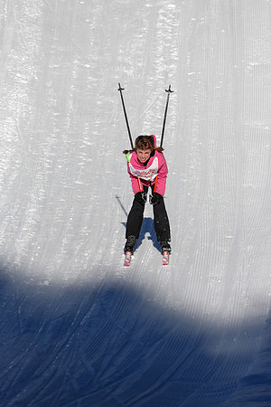 Skiesta 2013-7145