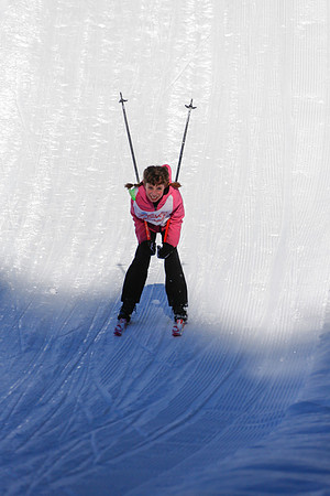 Skiesta 2013-7146