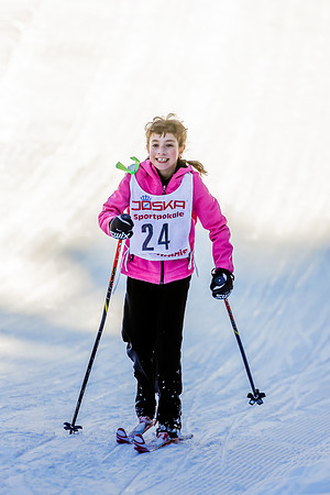 Skiesta 2013-7147