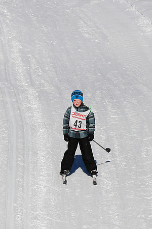 Skiesta 2013-7149