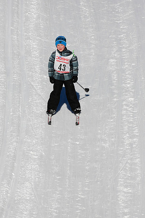 Skiesta 2013-7150
