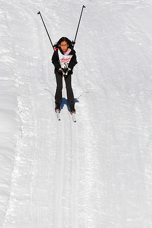 Skiesta 2013-7155