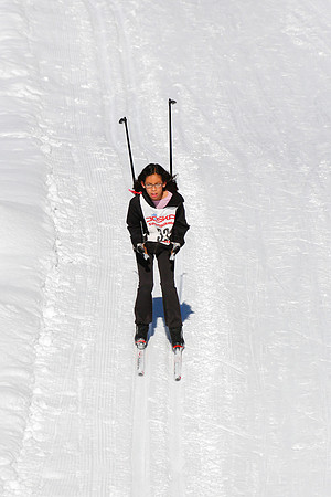 Skiesta 2013-7156