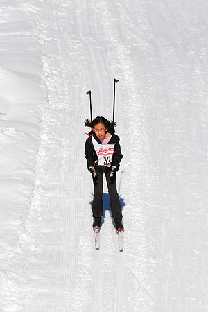 Skiesta 2013-7157