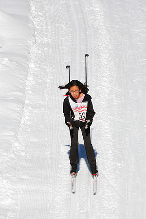 Skiesta 2013-7158