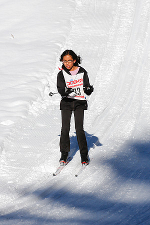 Skiesta 2013-7161
