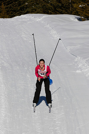 Skiesta 2013-7163