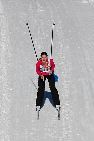 Skiesta 2013-7164