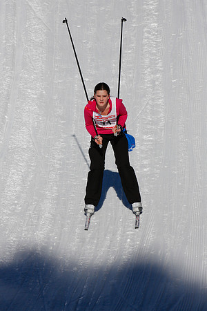 Skiesta 2013-7165