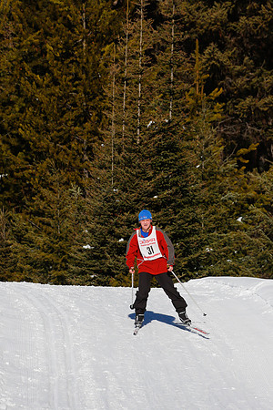 Skiesta 2013-7166