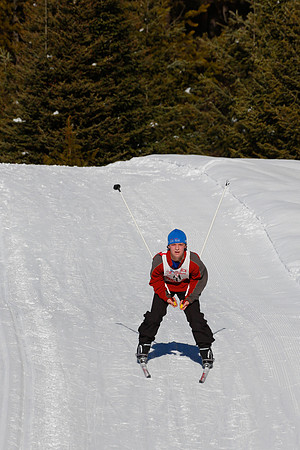 Skiesta 2013-7168