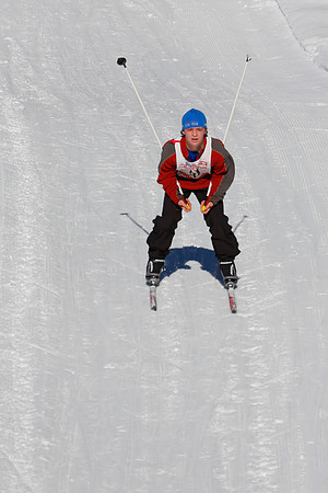Skiesta 2013-7169