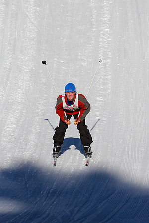 Skiesta 2013-7172