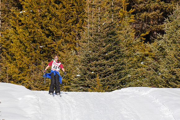 Skiesta 2013-7177