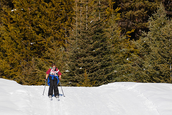 Skiesta 2013-7178