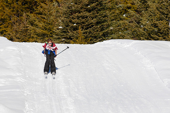 Skiesta 2013-7179