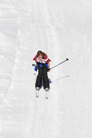 Skiesta 2013-7183