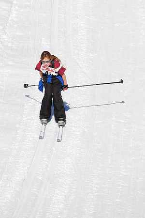 Skiesta 2013-7184