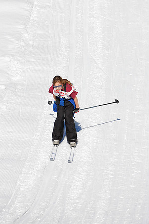 Skiesta 2013-7185