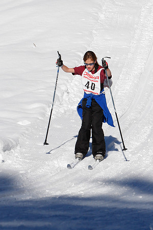 Skiesta 2013-7186