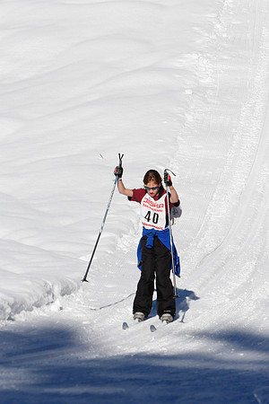 Skiesta 2013-7187