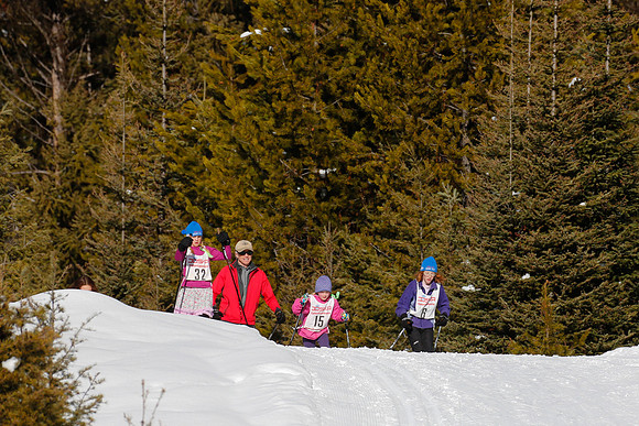Skiesta 2013-7188
