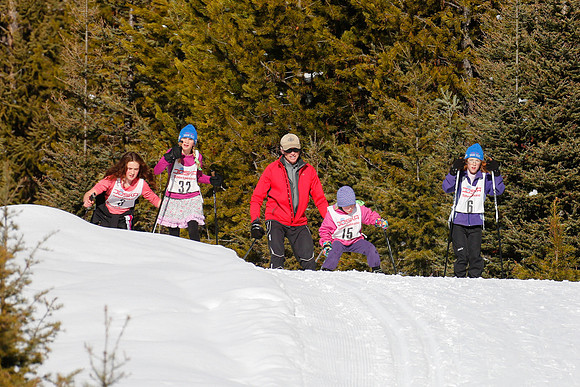 Skiesta 2013-7189