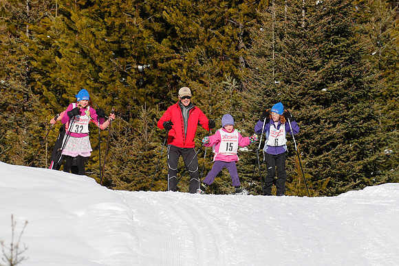 Skiesta 2013-7190