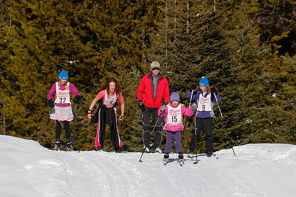 Skiesta 2013-7192