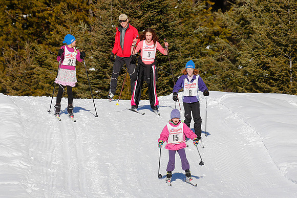 Skiesta 2013-7194