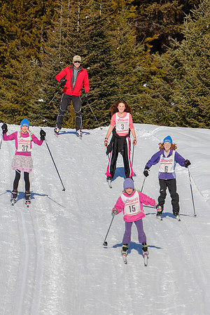 Skiesta 2013-7195