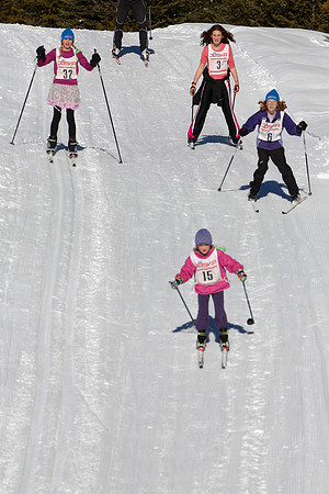 Skiesta 2013-7196