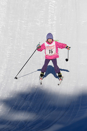 Skiesta 2013-7198
