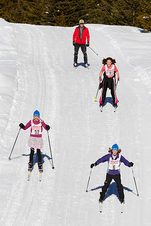 Skiesta 2013-7199