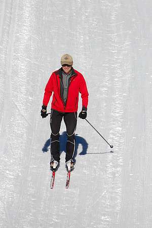 Skiesta 2013-7203