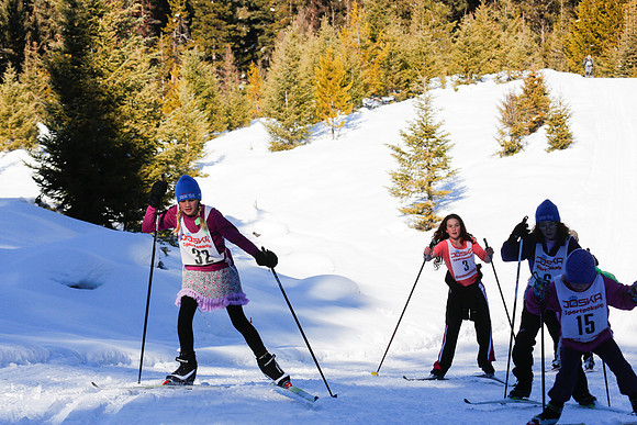 Skiesta 2013-7204