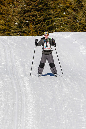 Skiesta 2013-7205